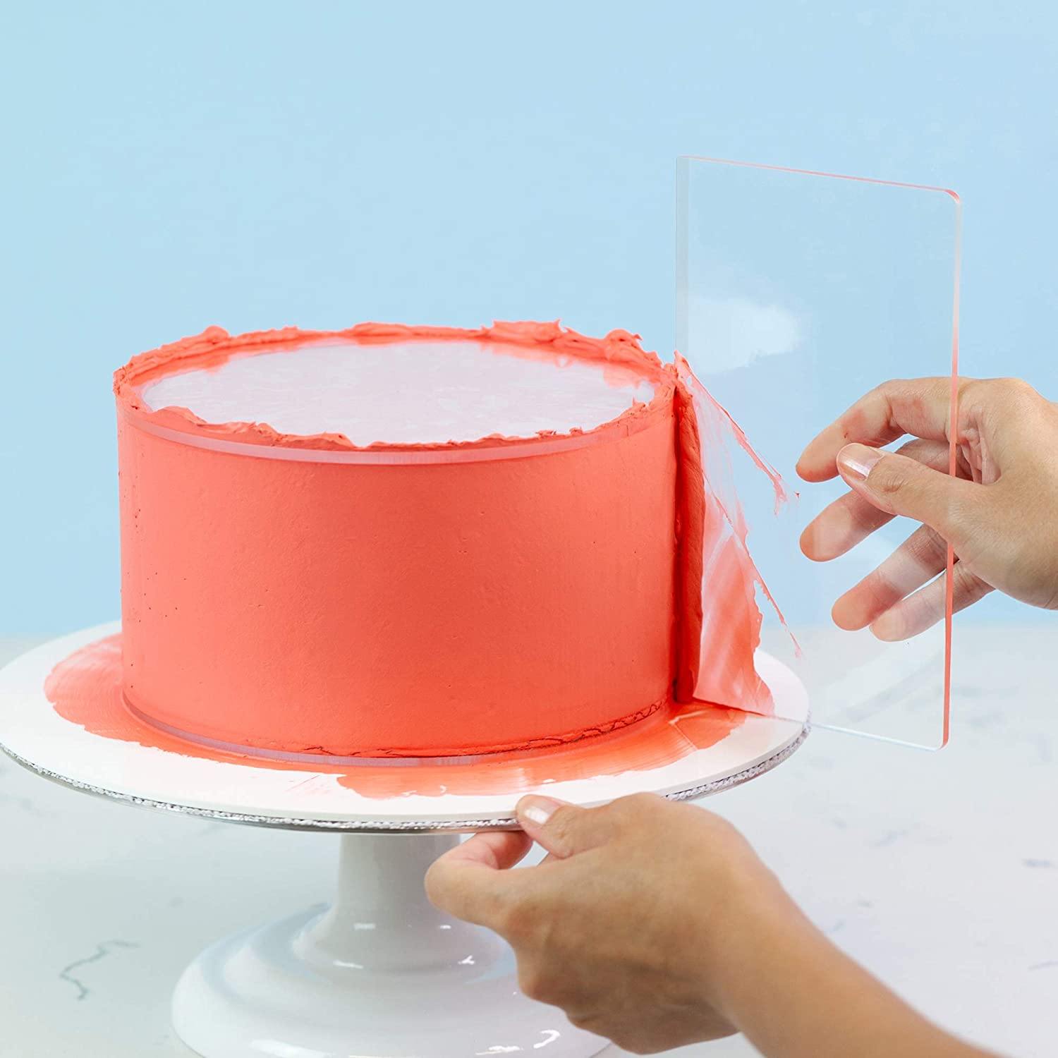 Cake Craft - Patissland