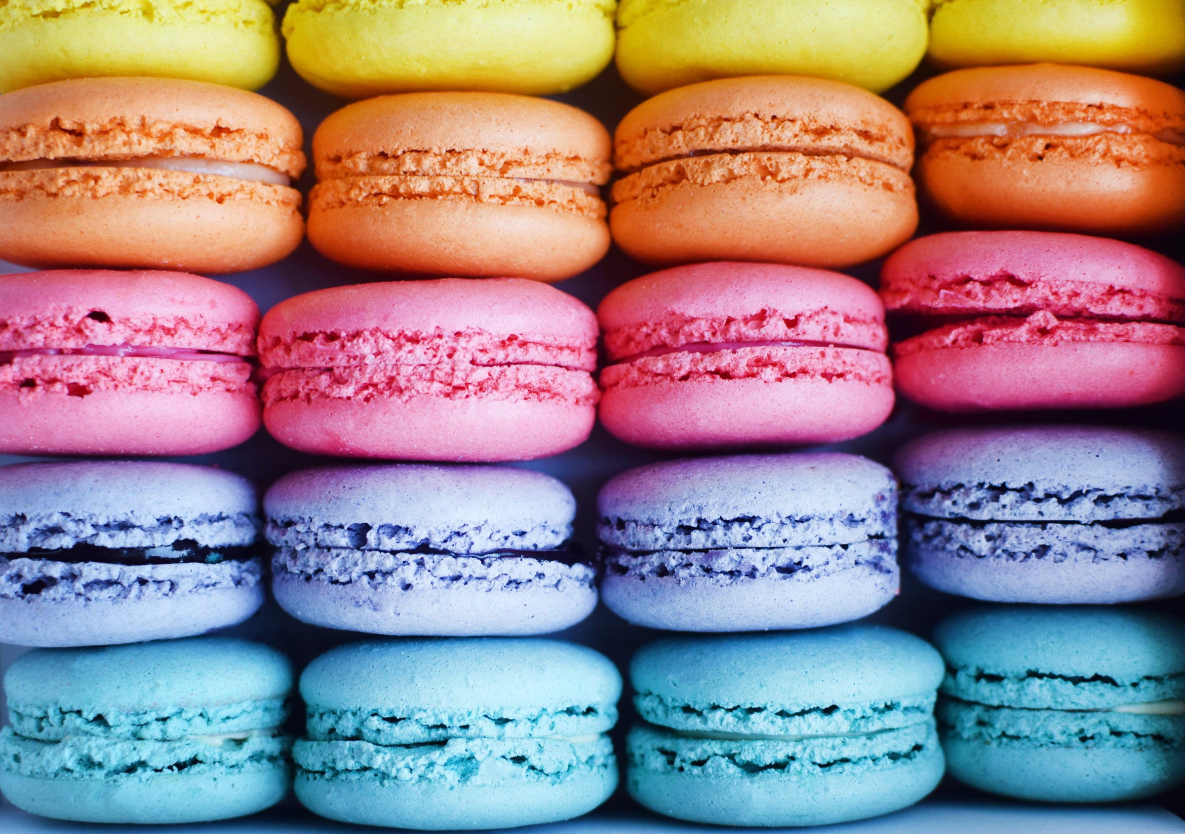 Colorants alimentaires gel poudre liposolubles cake design - Patissland