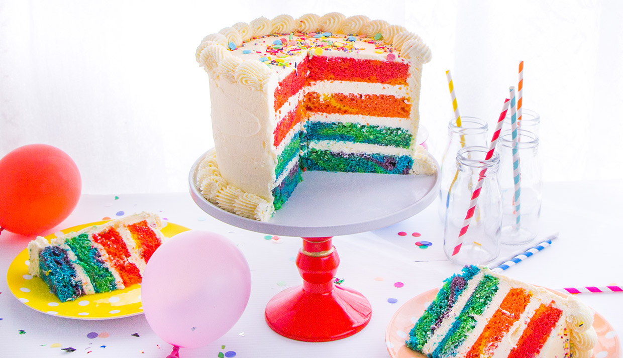Colorants alimentaires en gel - Progel Sugarflair Wilton Decora Patissland