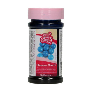 Arôme - Chiclete - 120g