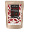 Fèves Guanaja Chocolat 70%