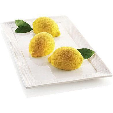 Forma de Limão 106ml