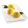 Moule Trompe l'oeil citron 106ml - Delizia al Limone