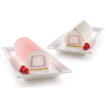 Forma Insert Buche & Bolo