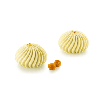 Molde Mini Wave