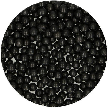 Perles Black Maxi 800g